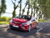 Opel Ampera 2013