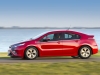 2013 Opel Ampera thumbnail photo 25598