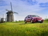Opel Ampera 2013
