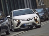 Opel Ampera 2013