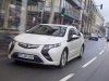 Opel Ampera 2013