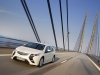 Opel Ampera 2013