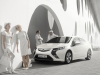 Opel Ampera 2013