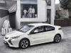 Opel Ampera 2013