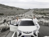 Opel Ampera (2013)