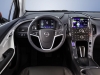 Opel Ampera 2013