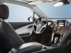 Opel Ampera 2013