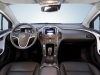 Opel Ampera 2013