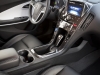 Opel Ampera 2013