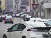 Opel Ampera 2013