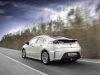 Opel Ampera 2013