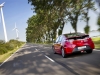 Opel Ampera 2013