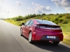Opel Ampera 2013