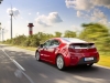 Opel Ampera 2013