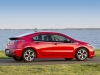 Opel Ampera 2013