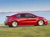 Opel Ampera 2013