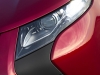 Opel Ampera 2013