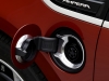 Opel Ampera 2013