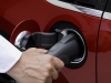 Opel Ampera 2013