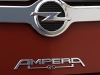 Opel Ampera 2013