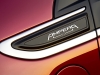 Opel Ampera 2013