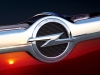 Opel Ampera 2013