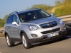 2013 Opel Antara thumbnail photo 25407