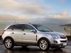 Opel Antara 2013