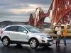 2013 Opel Antara thumbnail photo 25409