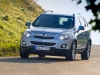 2013 Opel Antara thumbnail photo 25410