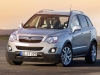 2013 Opel Antara thumbnail photo 25411