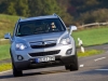 2013 Opel Antara thumbnail photo 25412