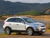 2013 Opel Antara thumbnail photo 25413