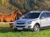 Opel Antara 2013