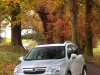 2013 Opel Antara thumbnail photo 25417