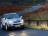 2013 Opel Antara thumbnail photo 25418