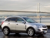 2013 Opel Antara thumbnail photo 25419