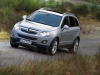 Opel Antara 2013