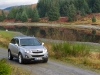 Opel Antara 2013
