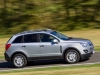 Opel Antara 2013