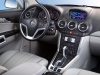 Opel Antara 2013