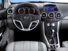 Opel Antara 2013