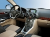Opel Antara 2013