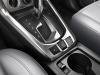 Opel Antara 2013