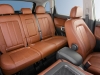 Opel Antara 2013