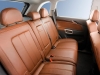 Opel Antara 2013
