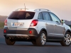 Opel Antara 2013