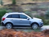 Opel Antara 2013