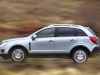 Opel Antara 2013