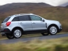 Opel Antara 2013